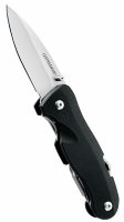 Нож Лезерман с33T  (с33T) 860211N
