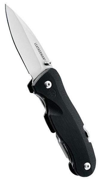 Нож Лезерман с33T  (с33T) 860211N