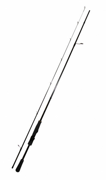 Удилище спиннинговое Stinger Trinergy-NS 702M 210 см 7-28 г