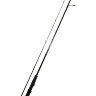 Удилище спиннинговое Stinger Trinergy-NS 702M 210 см 7-28 г