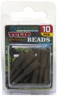 Втулка Bushido для груза Tulip Beads In-Line (уп 10шт) SP111718-01