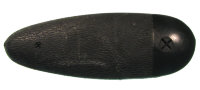Тыльник для приклада ВС023 вентилируемый спортивный 30мм