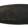 Тыльник для приклада ВС023 вентилируемый спортивный 30мм