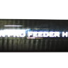 Фидерное удилище Flagman Sherman Pro Feeder Heavy 360см 30-100г