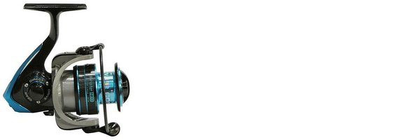 Спиннинговая катушка Stinger ForceAge Neo