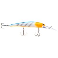 Воблер Bandit Walleye Deep OL151