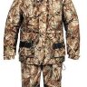 Костюм зимний Norfin Hunting Wild Passion 03 р.XL 712003-XL
