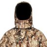 Костюм зимний Norfin Hunting Wild Passion 03 р.XL 712003-XL