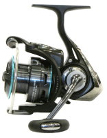 Daiwa Revros E 2500A
