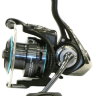 Daiwa Revros E 2500A