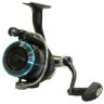 Daiwa Revros E 2500A
