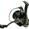 Daiwa Revros E 2500A