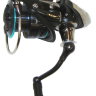 Daiwa Revros E 2500A