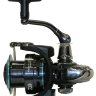 Daiwa Revros E 2500A