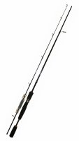 Favorite Laguna LGS662L 198 см 3-12г Fast