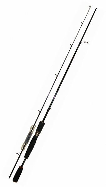 Favorite Laguna LGS662L 198 см 3-12г Fast