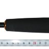 Favorite Laguna LGS662L 198 см 3-12г Fast
