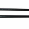 Favorite Laguna LGS662L 198 см 3-12г Fast