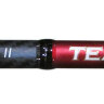 Удилище спиннинговое Team Dubna II TD-842 H 255см 12-56г