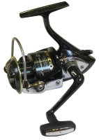 Daiwa R`Nessa Dir 3000