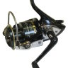 Daiwa R`Nessa Dir 3000