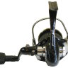 Daiwa R`Nessa Dir 3000
