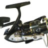 Daiwa R`Nessa Dir 3000