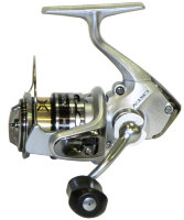 Shimano Nasci 1000S