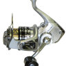 Shimano Nasci 1000S