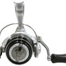 Shimano Nasci 1000S