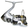 Shimano Nasci 1000S