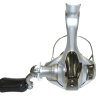 Shimano Nasci 1000S