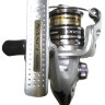 Shimano Nasci 1000S