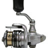 Shimano Nasci 1000S