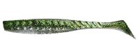 Силиконовая приманка Frapp Funky Shad 4.5" 8,3 г цвет #24 5 шт.