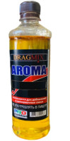 Арома "DragMix" 450 г (Ваниль)