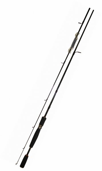 Favorite Laguna LGS802М 240 5-21г  Fast