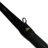 Favorite Laguna LGS802М 240 5-21г  Fast