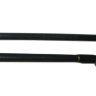 Favorite Laguna LGS802М 240 5-21г  Fast