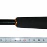 Favorite Laguna LGS802М 240 5-21г  Fast