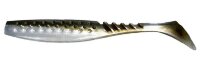 Силиконовая приманка Frapp Funky Shad 4.5" 8,3 г цвет #27 5 шт.