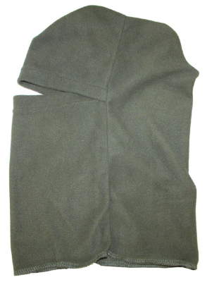 Головные уборы в интернет-магазине Трофеи Авалона с доставкой