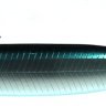 Воблер OSP Bent Minnow 76F цвет T 06