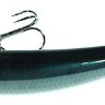 Воблер OSP Bent Minnow 76F цвет T 06