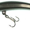 Воблер OSP Bent Minnow 76F цвет T 06