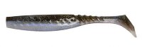 Силиконовая приманка Frapp Funky Shad 4.5" 8,3 г цвет #30 5 шт.