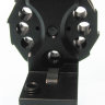 Магазин "М2" (R) 4,5