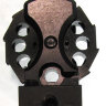 Магазин "М2" (R) 4,5