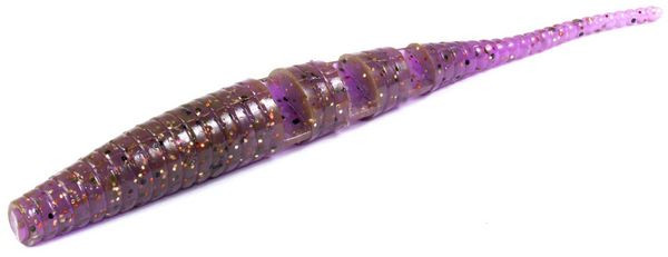 Слаги съедоб. LJ Pro Series Ultra Stick 3,9in (100 мм)S13
