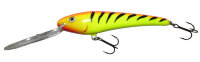 Воблер Rapala TTM 20 (HT)